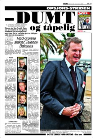verdensgang-20061118_000_00_00_013.pdf
