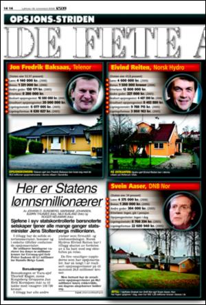 verdensgang-20061118_000_00_00_014.pdf
