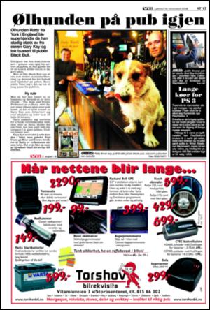 verdensgang-20061118_000_00_00_017.pdf