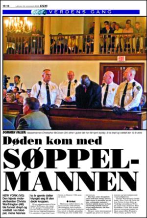 verdensgang-20061118_000_00_00_018.pdf