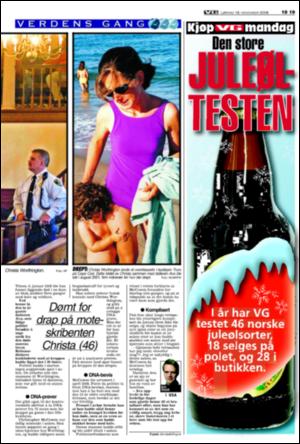 verdensgang-20061118_000_00_00_019.pdf