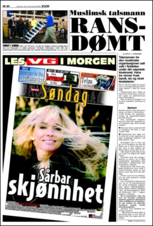 verdensgang-20061118_000_00_00_020.pdf