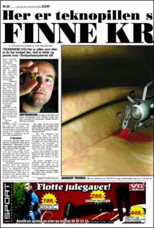 verdensgang-20061118_000_00_00_022.pdf