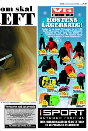 verdensgang-20061118_000_00_00_023.pdf