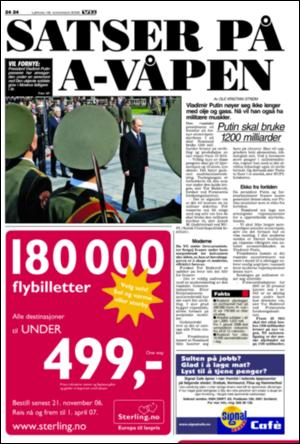 verdensgang-20061118_000_00_00_024.pdf