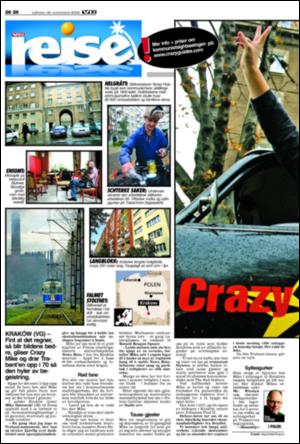 verdensgang-20061118_000_00_00_026.pdf