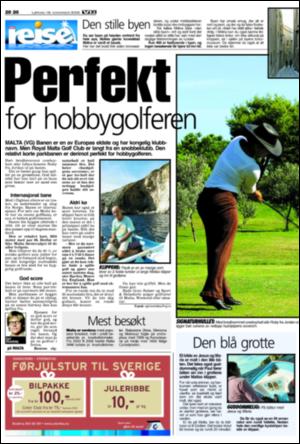 verdensgang-20061118_000_00_00_028.pdf