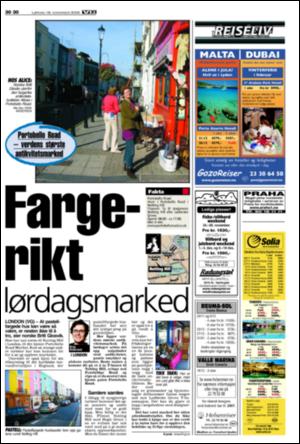 verdensgang-20061118_000_00_00_030.pdf