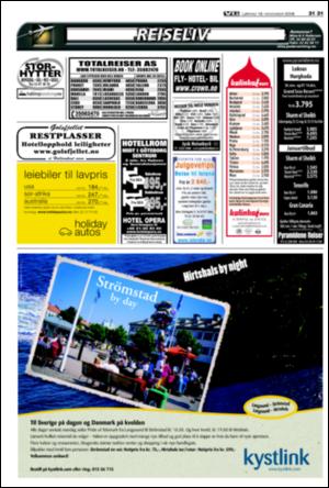 verdensgang-20061118_000_00_00_031.pdf