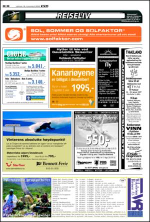 verdensgang-20061118_000_00_00_032.pdf