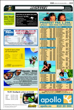 verdensgang-20061118_000_00_00_033.pdf