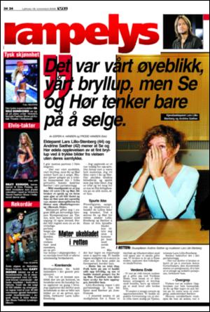 verdensgang-20061118_000_00_00_034.pdf