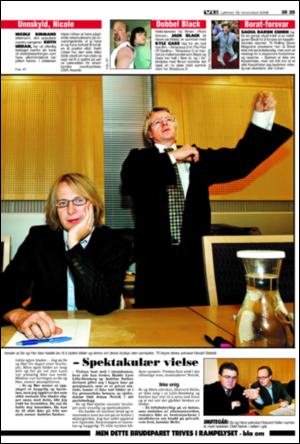 verdensgang-20061118_000_00_00_035.pdf