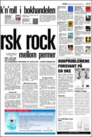 verdensgang-20061118_000_00_00_046.pdf
