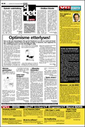 verdensgang-20061118_000_00_00_047.pdf