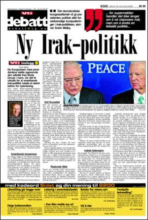 verdensgang-20061118_000_00_00_048.pdf