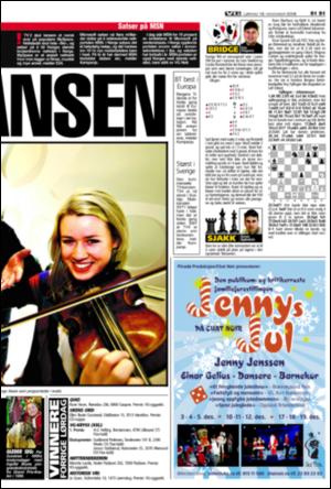 verdensgang-20061118_000_00_00_050.pdf