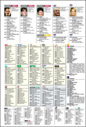 verdensgang-20061118_000_00_00_052.pdf
