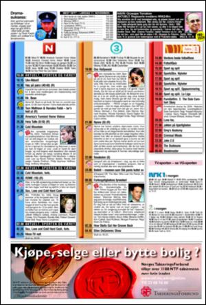 verdensgang-20061118_000_00_00_054.pdf