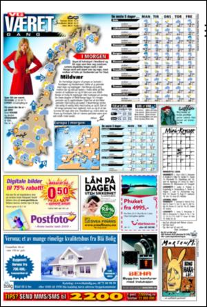 verdensgang-20061118_000_00_00_055.pdf