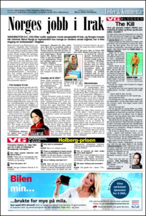 verdensgang-20061129_000_00_00_003.pdf