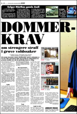 verdensgang-20061129_000_00_00_006.pdf