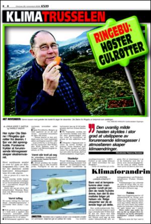 verdensgang-20061129_000_00_00_008.pdf