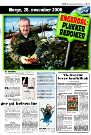 verdensgang-20061129_000_00_00_009.pdf