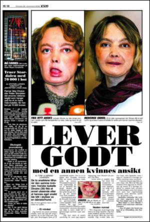 verdensgang-20061129_000_00_00_010.pdf
