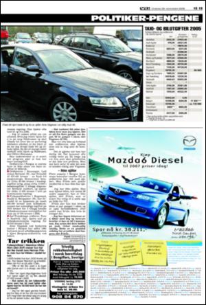 verdensgang-20061129_000_00_00_015.pdf