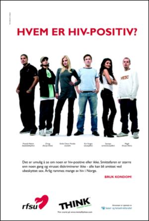 verdensgang-20061129_000_00_00_017.pdf