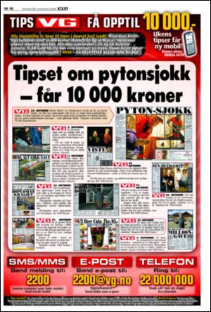 verdensgang-20061129_000_00_00_018.pdf