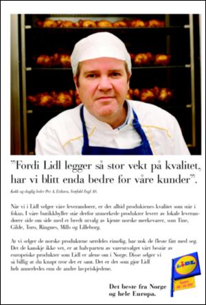verdensgang-20061129_000_00_00_019.pdf