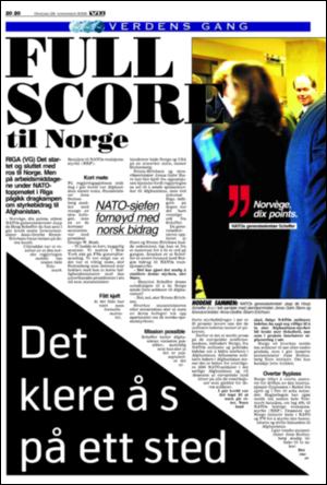 verdensgang-20061129_000_00_00_020.pdf