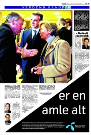 verdensgang-20061129_000_00_00_021.pdf