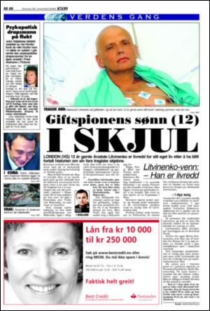 verdensgang-20061129_000_00_00_022.pdf