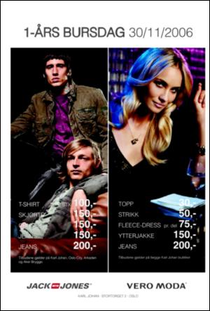 verdensgang-20061129_000_00_00_023.pdf