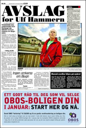 verdensgang-20061129_000_00_00_024.pdf