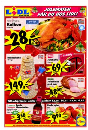 verdensgang-20061129_000_00_00_025.pdf