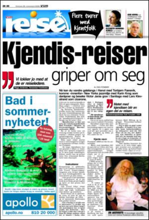 verdensgang-20061129_000_00_00_026.pdf