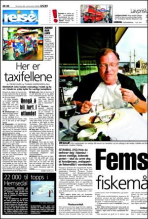 verdensgang-20061129_000_00_00_028.pdf