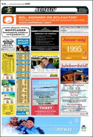 verdensgang-20061129_000_00_00_032.pdf