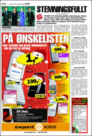 verdensgang-20061129_000_00_00_038.pdf