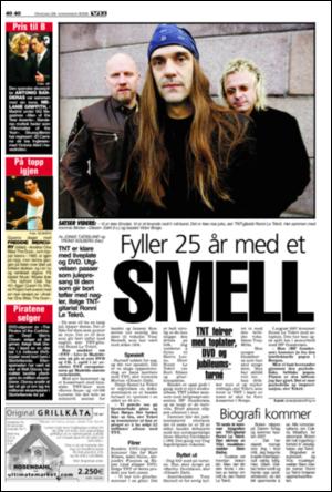 verdensgang-20061129_000_00_00_040.pdf