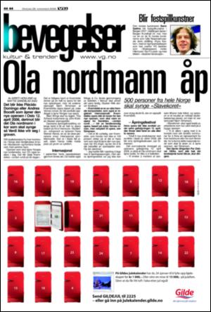 verdensgang-20061129_000_00_00_043.pdf