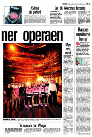 verdensgang-20061129_000_00_00_044.pdf
