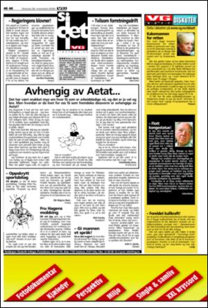 verdensgang-20061129_000_00_00_045.pdf