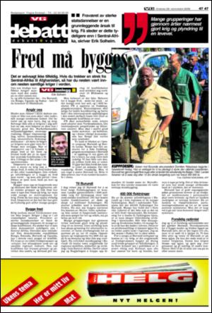 verdensgang-20061129_000_00_00_046.pdf