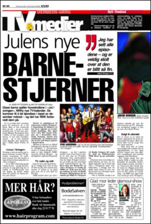 verdensgang-20061129_000_00_00_049.pdf