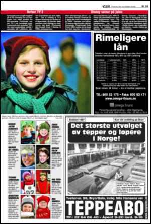 verdensgang-20061129_000_00_00_050.pdf